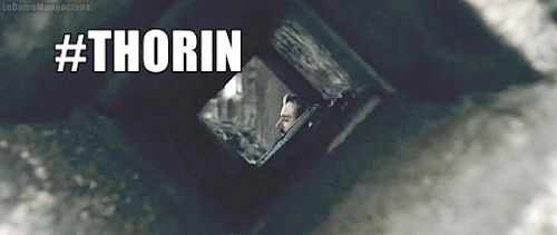 Thorin