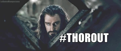 Thorout