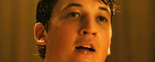 Whiplash final look 1