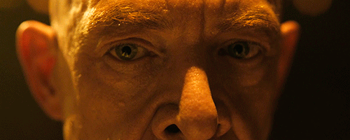 Whiplash final look 2