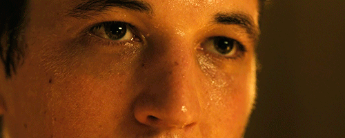 Whiplash final look 3