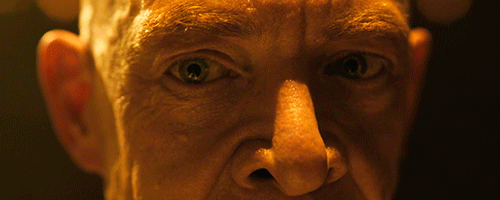 Whiplash final look 4