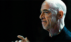 Whiplash JK conducts 1