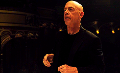 Whiplash JK conducts 2