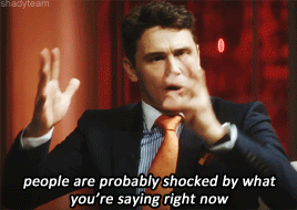 Interview Eminem gay 2