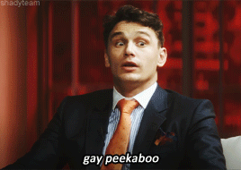 Interview Eminem gay 5