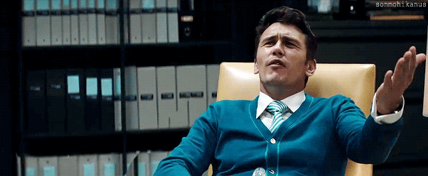 Interview peanut butter jealous alternate