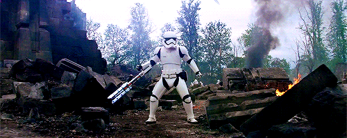 TR-8R 2