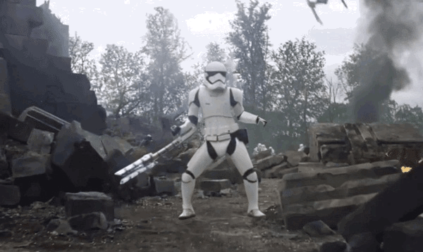TR-8R dance
