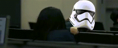 TR-8R social network