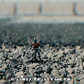 Ant-Man 1a