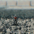 Ant-Man 1c