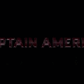 Avengers Civil war logo&nbsp;gif