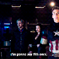 Avengers gonna say this once&nbsp;1