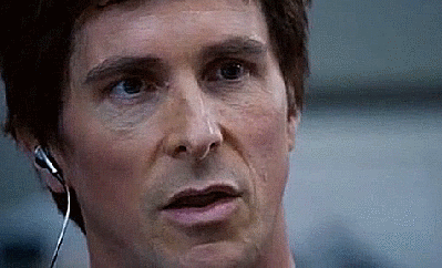 Big Short Bale Face 3!!!