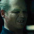 Black Mass Depp&nbsp;face