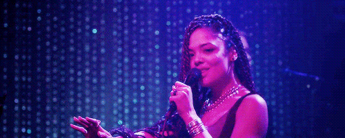 Creed - Tessa sings.gif