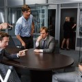 Film Review-The Big&nbsp;Short