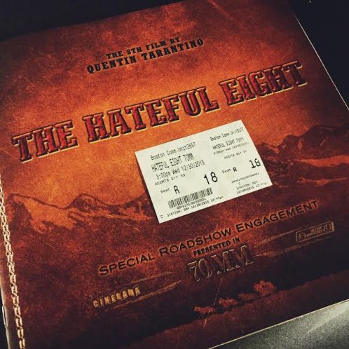 Processed with VSCOcam with 9 preset