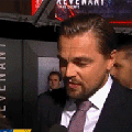 Hardy Leo red&nbsp;carpet