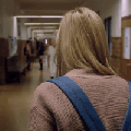 It Follows – grandma&nbsp;3