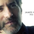 James Horner