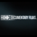 logo- HBO docs