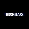 logo- HBO Films