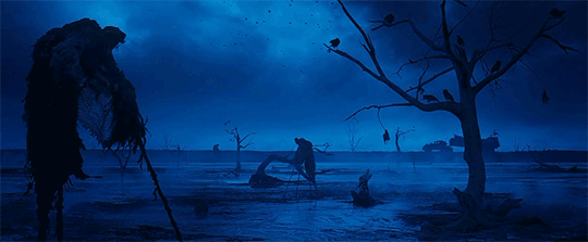 Mad Max green place 1.gif