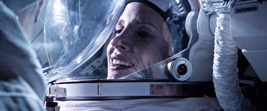 Martian horrible taste 2