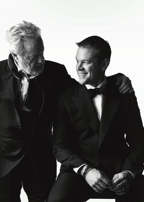 Martian Scott Damon.jpg