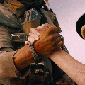 MM Furiosa handshake&nbsp;2