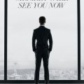 poster- 50 SHADES