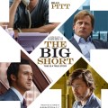 poster- BIG SHORT