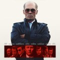 poster- BLACK MASS’