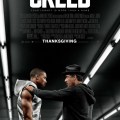 poster- CREED