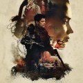 poster- SICARIO