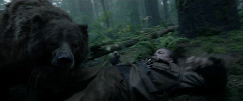 Revenant bear slap.gif