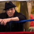 Supp Actor –&nbsp;Stallone