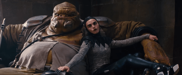 SW- bazine-netal.png