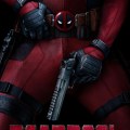 Deadpool 2