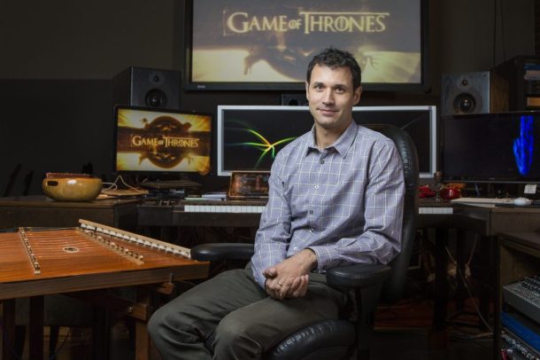 Djawadi