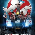 Ghostbusters ’16