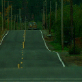 Green Room road&nbsp;gif