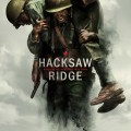 hacksaw-ridge