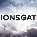 logo Lionsgate