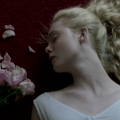 Neon Demon cine&nbsp;4