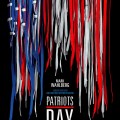 Patriots Day teaser