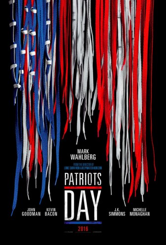 Patriots Day teaser