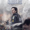 Patriots Day